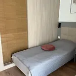 Wolska 165 *