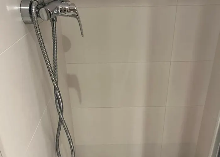 아파트 Wolska 165