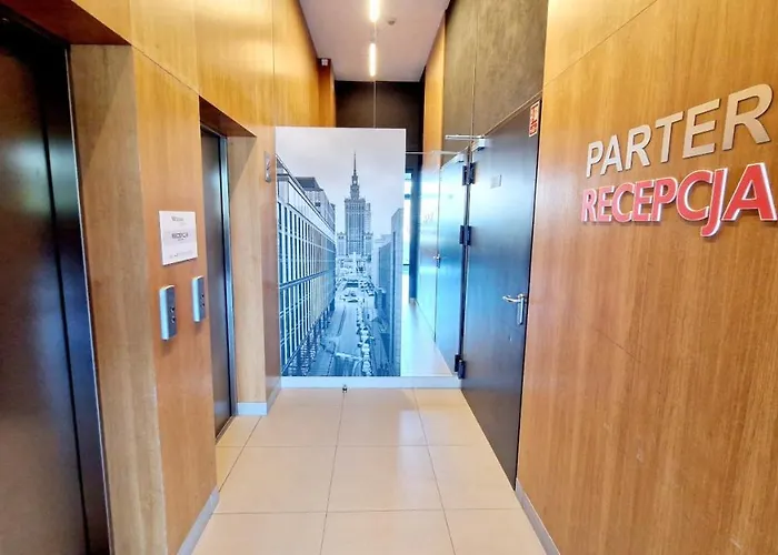 Wolska 165 * Warszawa