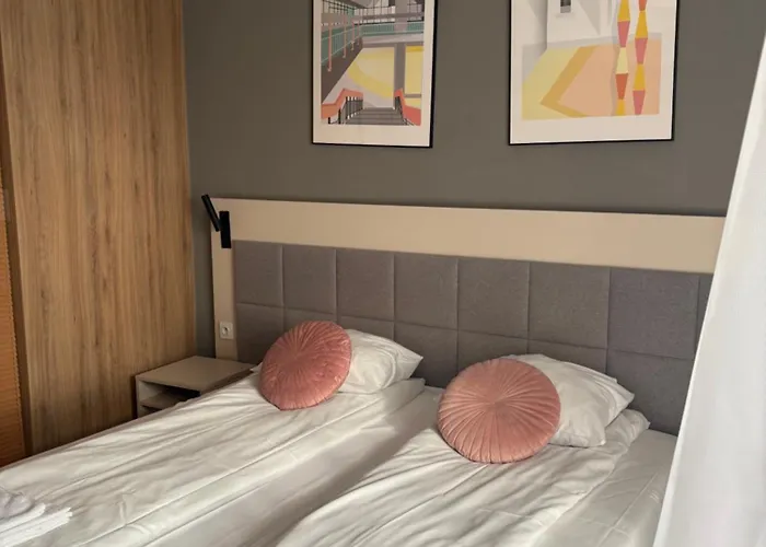 Wolska 165 * Warszawa